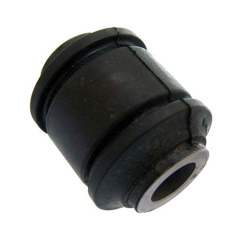 Febest Auto Parts Rear Transverse Rod Bushing – Daihatsu | TAB-FCRLR