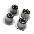 Febest Auto Parts Steering Rack Bushing Kit – Lexus / Toyota | TAB-GRJ120-KIT