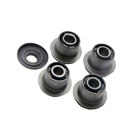 Febest Auto Parts Steering Rack Bushing Kit – Lexus | TAB-GRJ150-KIT