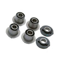 Febest Auto Parts Steering Rack Bushing Kit – Lexus LX450D, 460 | TAB-GRJ200-KIT