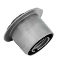 Febest Auto Parts Differential Mount Bushing – Lexus / Toyota | TAB-GZG50