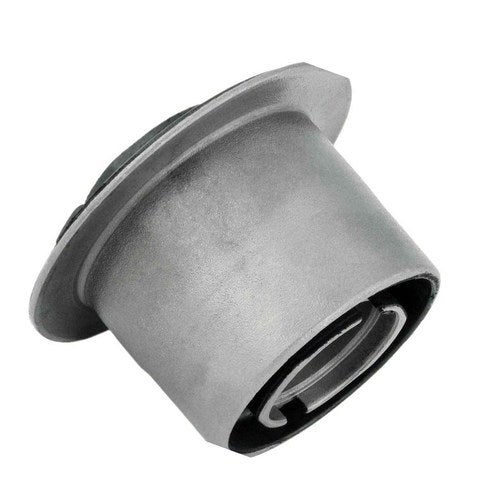 Febest Auto Parts Differential Mount Bushing – Lexus / Toyota | TAB-GZG50