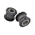 Febest Auto Parts Steering Rack Bushing Kit – Daihatsu F710 | TAB-J200-KIT