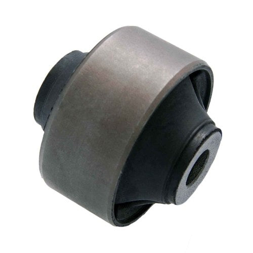 Febest Rear Front Control Arm Bushing for Daihatsu/Toyota | TAB-J210B