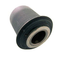 Febest Rear Front Upper Control Arm Bushing for Toyota | TAB-KCH10FR