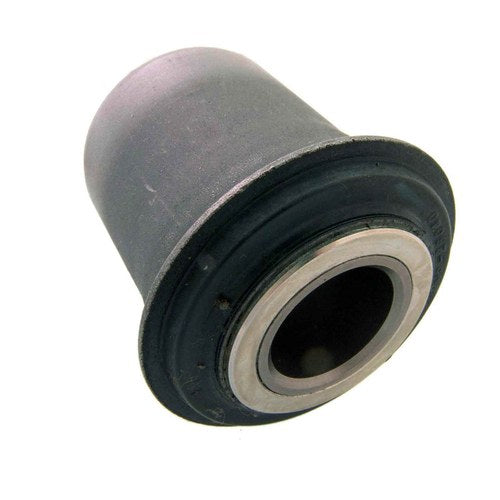 Febest Rear Front Upper Control Arm Bushing for Toyota | TAB-KCH10FR