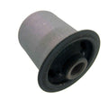 Febest Rear Arm Bushing for Toyota Hiace Applications | TAB-KCH10RL