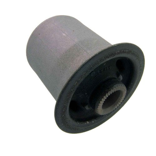 Febest Rear Arm Bushing for Toyota Hiace Applications | TAB-KCH10RL