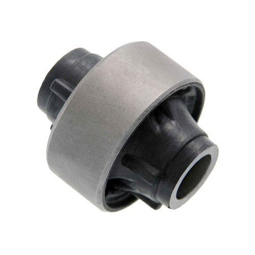 Febest Rear Front Control Arm Bushing for C1, 107 & Aygo | TAB-KGB10B