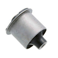 Febest Rear Crossmember Bushing for C1, 107, iQ & Aygo | TAB-KGJ10R