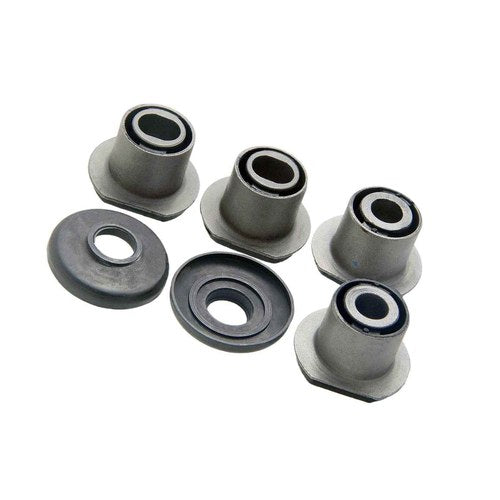 Febest Steering Rack Bushing Kit for Toyota Hilux/Fortuner | TAB-KUN25-KIT