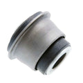 Febest Auto Parts Front Bushing Front Control Arm – Toyota | TAB-LH154FF