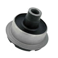Febest Differential Mount Bushing for Lexus/Toyota | TAB-MHU38DF