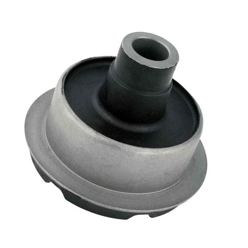 Febest Differential Mount Bushing for Lexus/Toyota | TAB-MHU38DF