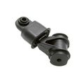 Febest Rear Arm Bushing for Toyota Prius NHW1#/NHW11 | TAB-NHW10R