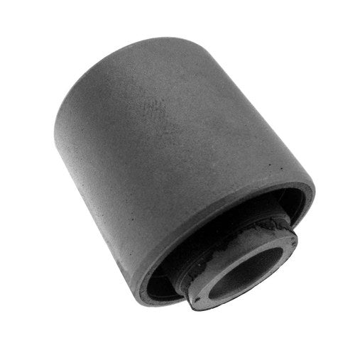 Febest Rear Knuckle Bushing for Toyota Chaser/Cresta | TAB-OR