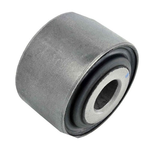 Febest Front Shock Absorber Bushing for Lexus/Toyota | TAB-SA200F