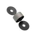 Febest Differential Mount Bushing for Toyota | TAB-ST195