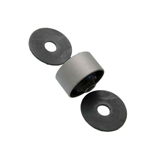 Febest Differential Mount Bushing for Toyota | TAB-ST195