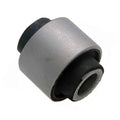 Febest Rear Transverse Rod Bushing for Daihatsu/Lexus/Toyota | TAB-ST200LRUB