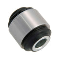 Febest Floating Rear Transversal Rod Bushing | TAB-ST200LZ