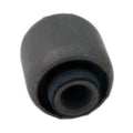 Febest Rear Arm Bushing for Lexus, Scion & Toyota | TAB-TSL7