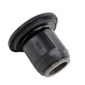 Febest Steering Rack Bushing for Lexus LS430/Toyota Celsior | TAB-UCF30SG