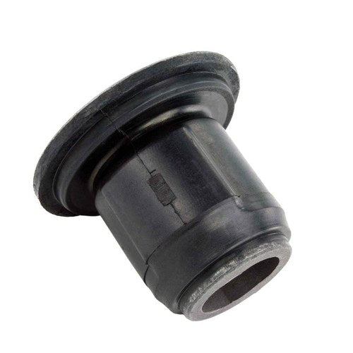 Febest Steering Rack Bushing for Lexus LS430/Toyota Celsior | TAB-UCF30SG