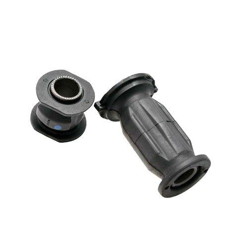 Febest Steering Rack Bushing Kit for Toyota Sequoia/Tundra | TAB-UCK45-KIT