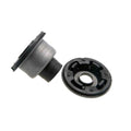 Febest Differential Mount Bushing for Toyota Sequoia | TAB-UCK60DM