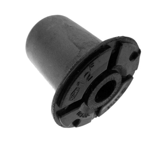 Febest Rear Upper Control Arm Bushing for Toyota | TAB-UPM