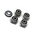 Febest Steering Rack Bushing Kit for Lexus/Toyota | TAB-UZJ100-KIT