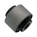 Febest Front Stabilizer Link Bushing for Citroen/Lexus/Toyota | TAB-UZJ200