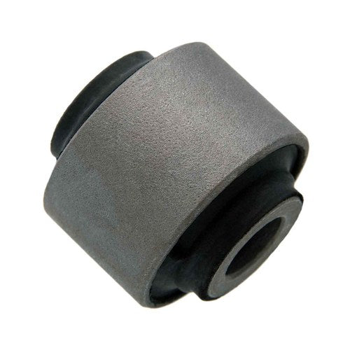Febest Front Stabilizer Link Bushing for Citroen/Lexus/Toyota | TAB-UZJ200