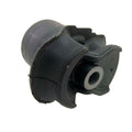 Febest Rear Crossmember Bushing for Toyota Isis/Noah/Voxy | TAB-ZRR70R