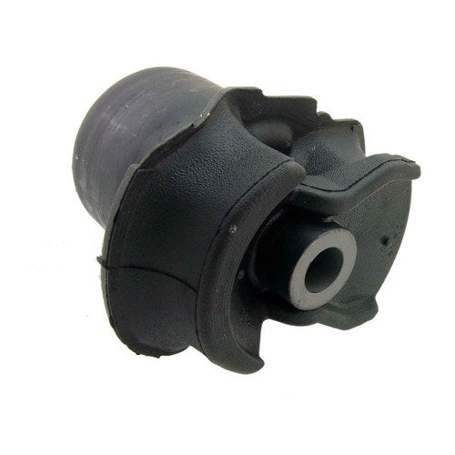 Febest Rear Crossmember Bushing for Toyota Isis/Noah/Voxy | TAB-ZRR70R