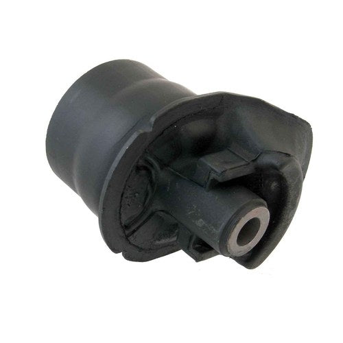 Febest Rear Crossmember Bushing for Toyota Corolla/Wish | TAB-ZZE120R