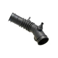 Febest Air Cleaner Hose for Daihatsu Altis/Toyota Camry | TAH-1AZFE