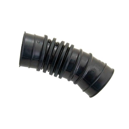 Febest Air Cleaner Hose for Toyota 4Runner/Hilux Surf | TAH-1KZTE