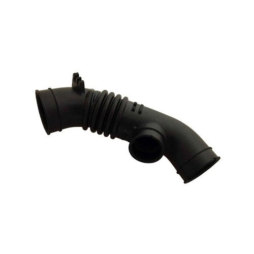 Febest Air Cleaner Hose for Toyota Caldina/Carina/Corona | TAH-3SF