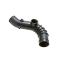 Febest Air Cleaner Hose for Toyota Camry | TAH-5SFE