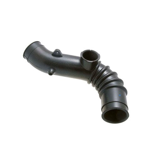 Febest Air Cleaner Hose for Toyota Camry | TAH-5SFE