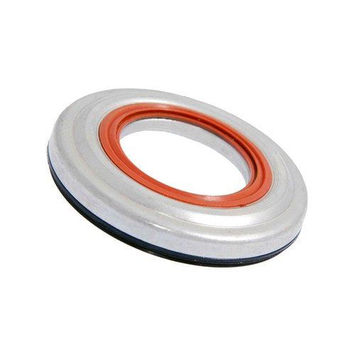 Febest Front Shock Absorber Bearing for Daihatsu/Lexus/Toyota | TB-001