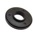 Febest Front Shock Absorber Bearing for Daihatsu/Toyota | TB-002