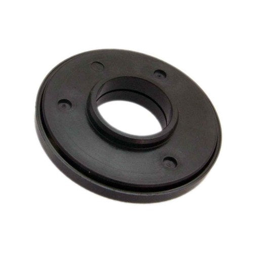 Febest Front Shock Absorber Bearing for Daihatsu/Toyota | TB-002