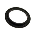 Febest Front Shock Absorber Bearing for Lexus/Scion/Toyota | TB-003