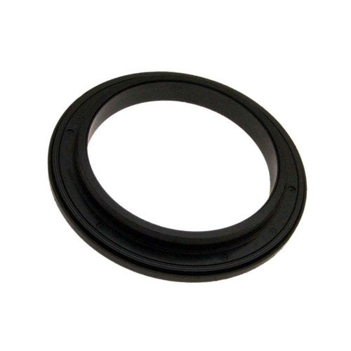 Febest Front Shock Absorber Bearing for Lexus/Scion/Toyota | TB-003