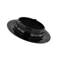 Febest Front Shock Absorber Bearing for Lexus NX/Toyota RAV4 | TB-AXAA52