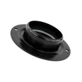 Febest Front Shock Absorber Bearing for Lexus NX Series | TB-AYZ10