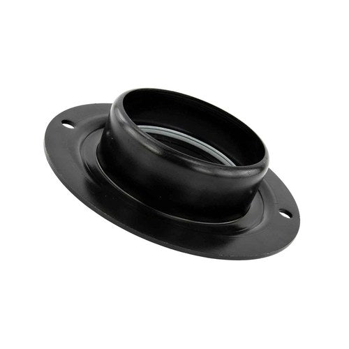 Febest Front Shock Absorber Bearing for Lexus NX Series | TB-AYZ10
